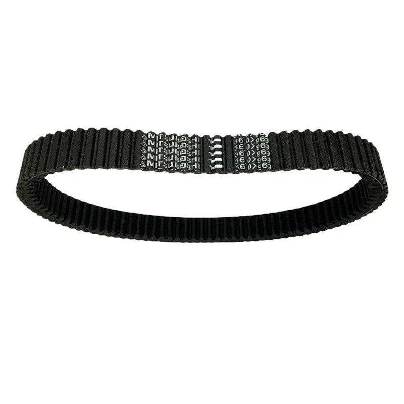 Clutch Drive Belt for CF MOTO UForce ZForce 800 950 1000 UTV (2015–2023)