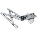 Window Regulator for Toyota Tacoma (1995–2004) Left Front