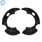 Front Brake Dust Shield for Ford Explorer Sport, Ranger (2001-2011)