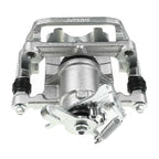Rear Right Brake Caliper with Bracket for Chevy Cruze (2011-2015)