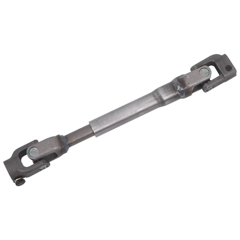 Lower Intermediate Steering Shaft for Ford F150 Expedition Navigator (2007-2014)