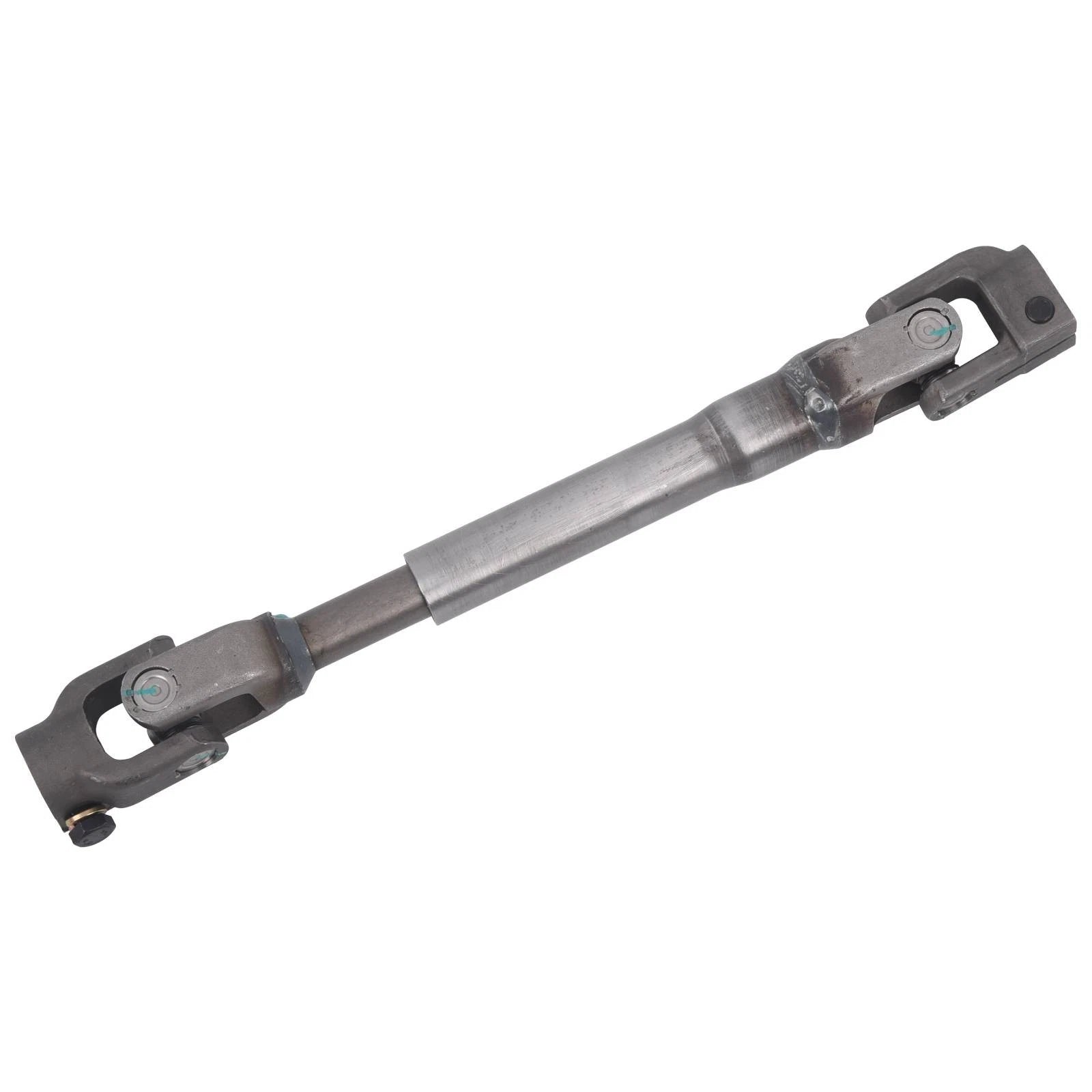 Lower Intermediate Steering Shaft for Ford F150 Expedition Navigator (2007-2014)