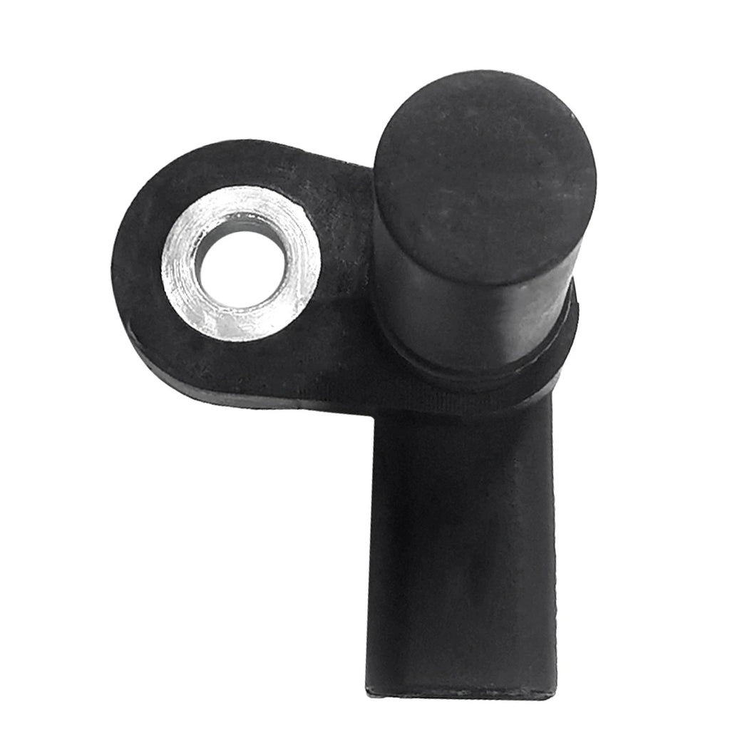 Crankshaft Position Sensor for Ford Mazda Ranger (1994–2001) CKP2033