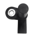 Crankshaft Position Sensor for Ford Mazda Ranger (1994–2001) CKP2033