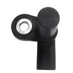 Crankshaft Position Sensor for Ford Mazda Ranger (1994–2001) CKP2033