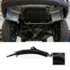 Front Lower Right Control Arm for Land Rover Freelander I (1998–2006)