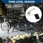 Tank Level Sensor for Hyundai Santa Fe (2000-2006)