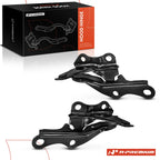 Front Left & Right Hood Hinge for Toyota Camry (1997-1999)