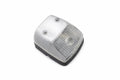 Front Turn Signal Light Assembly for Mercedes-Benz G550 (2002–2023) 4639060042