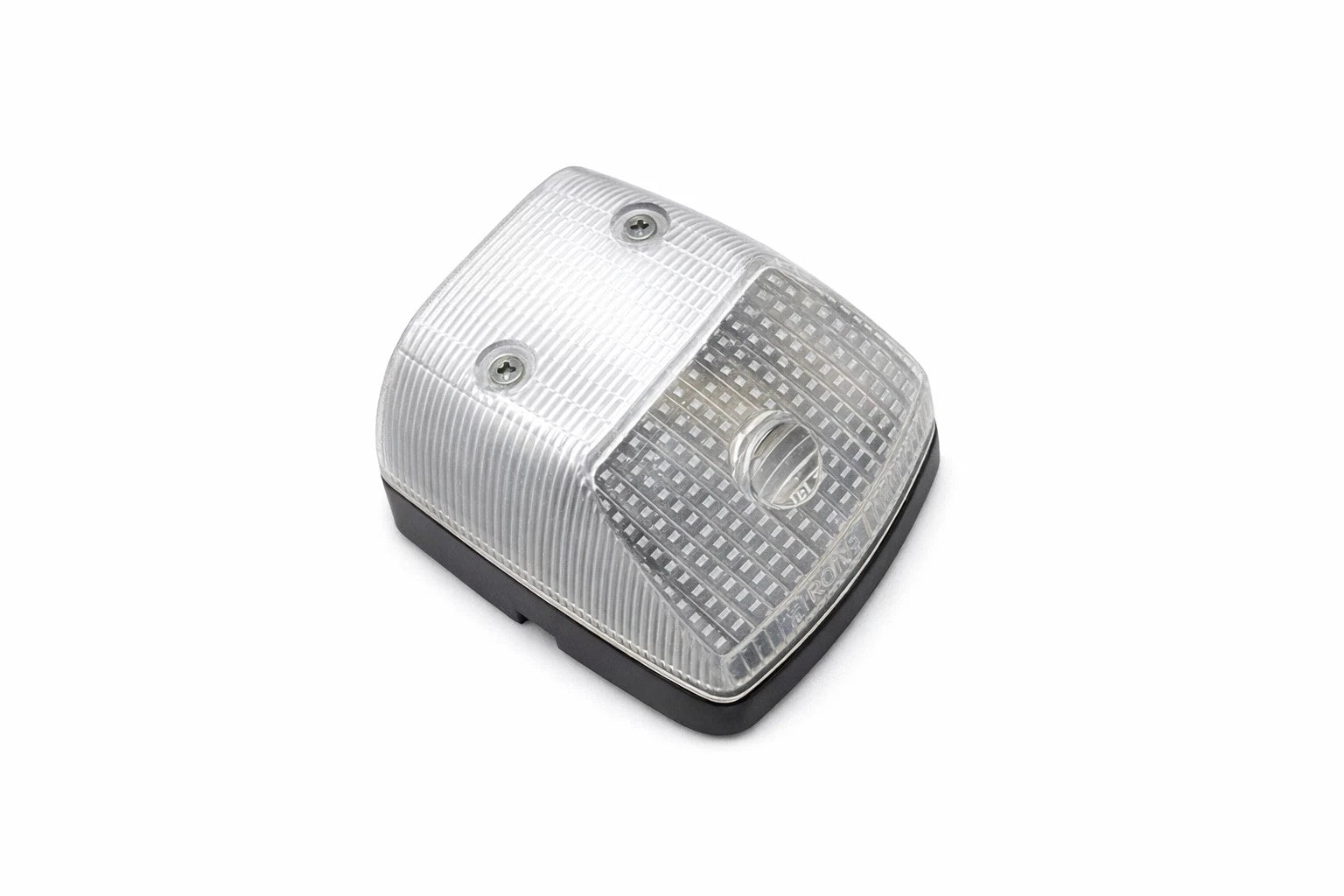 Front Turn Signal Light Assembly for Mercedes-Benz G550 (2002–2023) 4639060042