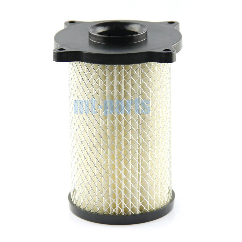 Air Filter Element for Suzuki GZ125 Marauder (1998–2011), GZ250 Marauder (1999–2015)