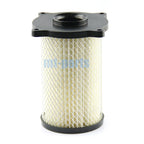 Air Filter Element for Suzuki GZ125 Marauder (1998–2011), GZ250 Marauder (1999–2015)