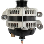 Alternator for Chrysler 300 (2005–2007) V6/V8 2.7L/5.7L/6.1L 140A 11112