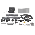 Cab Heater Kit for Yamaha Wolverine RMAX2 RMAX4 1000 (2020–2024) SSHK721-00