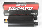 2.5" Dual Exhaust Kit for Chevy GMC 1500 (1988–1995) - Stainless, Flowmaster