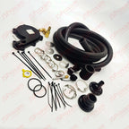 Open Loop Cooling Kit for SeaDoo RXP-X RXT-X GTX Limited 300 (RS1013-140)