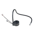 Ignition Coil Points Set for Tecumseh (30546-30560A)