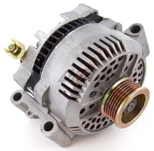 Alternator for Ford Contour 2.0L L4 (1998)