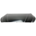 Hood for Hyundai Sonata (2018–2019)