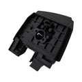 Filter Base for MS661 Series (Specific Years Not Provided)