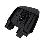 Filter Base for MS661 Series (Specific Years Not Provided)