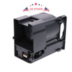 Retractable Cup Drink Holder for Mercedes-Benz E-Class (2003-2009)
