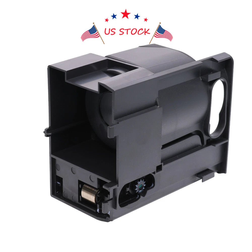 Retractable Cup Drink Holder for Mercedes-Benz E-Class (2003-2009)