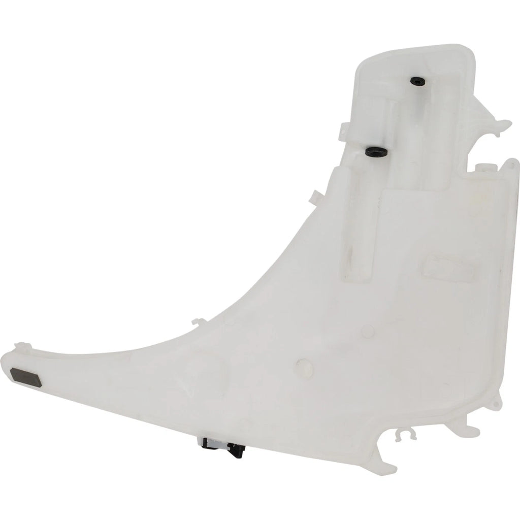 Washer Reservoir for BMW 323i (2006–2011)