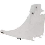 Washer Reservoir for BMW 323i (2006–2011)