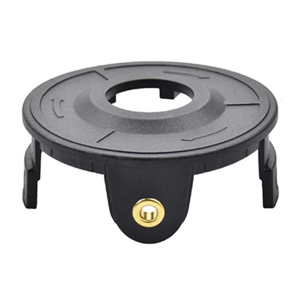 Replacement Cap 195858-1 + Spring 231352-0 for DUR181Z DUR181RF (2018–2023)