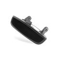 Armrest Box Cover Latch for Honda Civic (2007–2013)