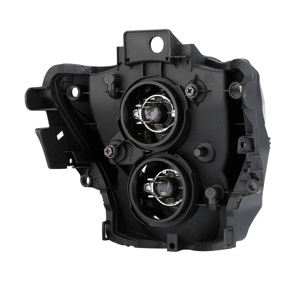 Head Light Assembly for Honda Hornet CB600F (2007-2010)
