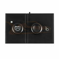 Fog Light Cargo Lamp Dash Switch for Cadillac Escalade (2003–2006)