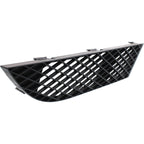 Grille for BMW 750Li (2006-2015)