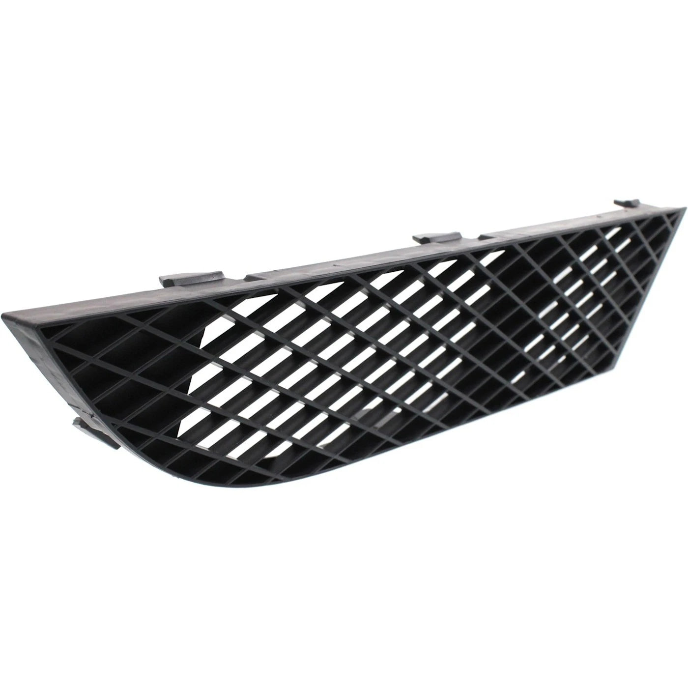 Grille for BMW 750Li (2006-2015)