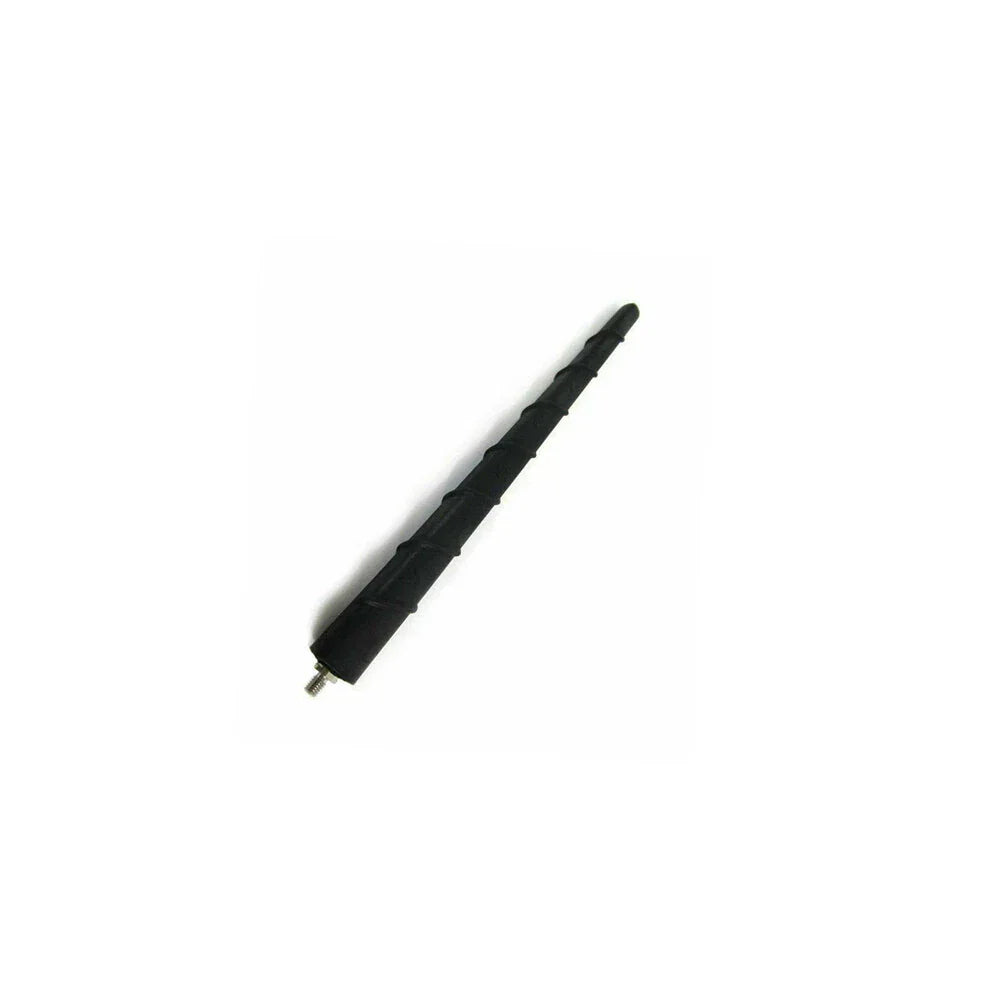 Antenna Mast for Fiat 500 (2012-2017)