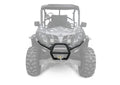 Front Bumper for CF-Moto ZForce 500 & 800 (2016–2019)