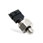 Oil Pressure Sensor 24418424 6235649 for Opel Astra H Corsa D Meriva A (2004–2010)