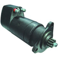 Starter for Scania D11 11.0L (1971–1989)