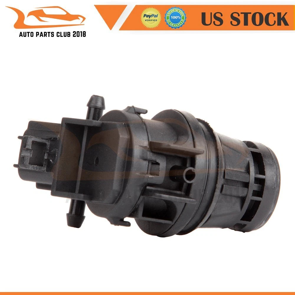 Windshield Washer Pump for Honda CR-V (2012–2016) 76846-TP6-C01