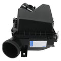 Air Cleaner Box Housing for Toyota Highlander 3.5L (2014–2019) 17700-0P240