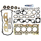 Engine Cylinder Head Gasket Set for Nissan Altima 2.5L L4 (2007–2012)