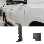 Roof Rack Trim Cover Middle Right for Land Cruiser Prado 150 (2009–2023)