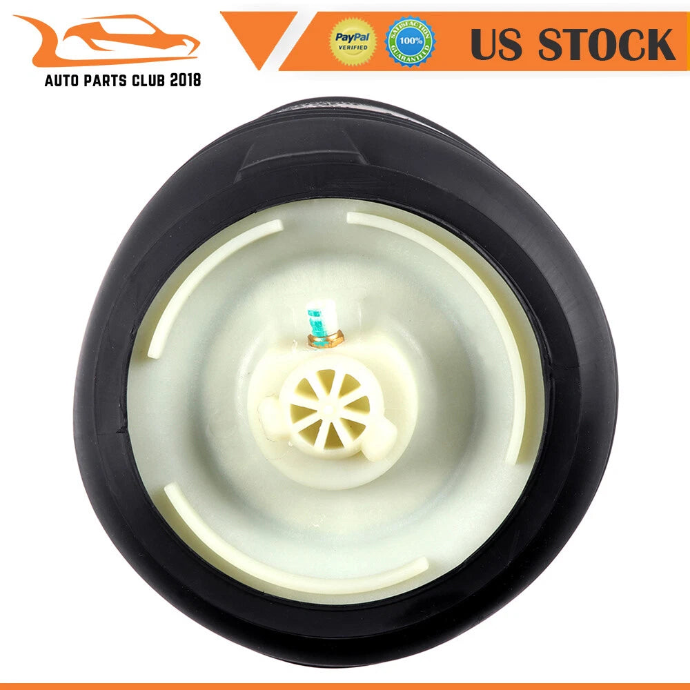 3X Air Suspension Kit for BMW X5 E70 (2006-2013)