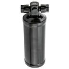 Air Conditioner Hose Kit for Make Model