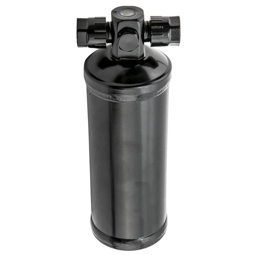 Air Conditioner Hose Kit for Make Model