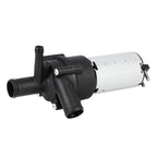 Auxiliary Coolant Water Pump 2038350164 for Mercedes-Benz C230 C240 (2001–2007)