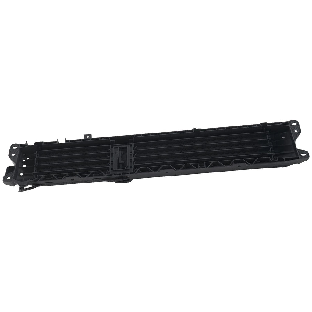 Active Grill Shutter for Honda CR-V (2017–2020) 71350TLAA01 with Motor
