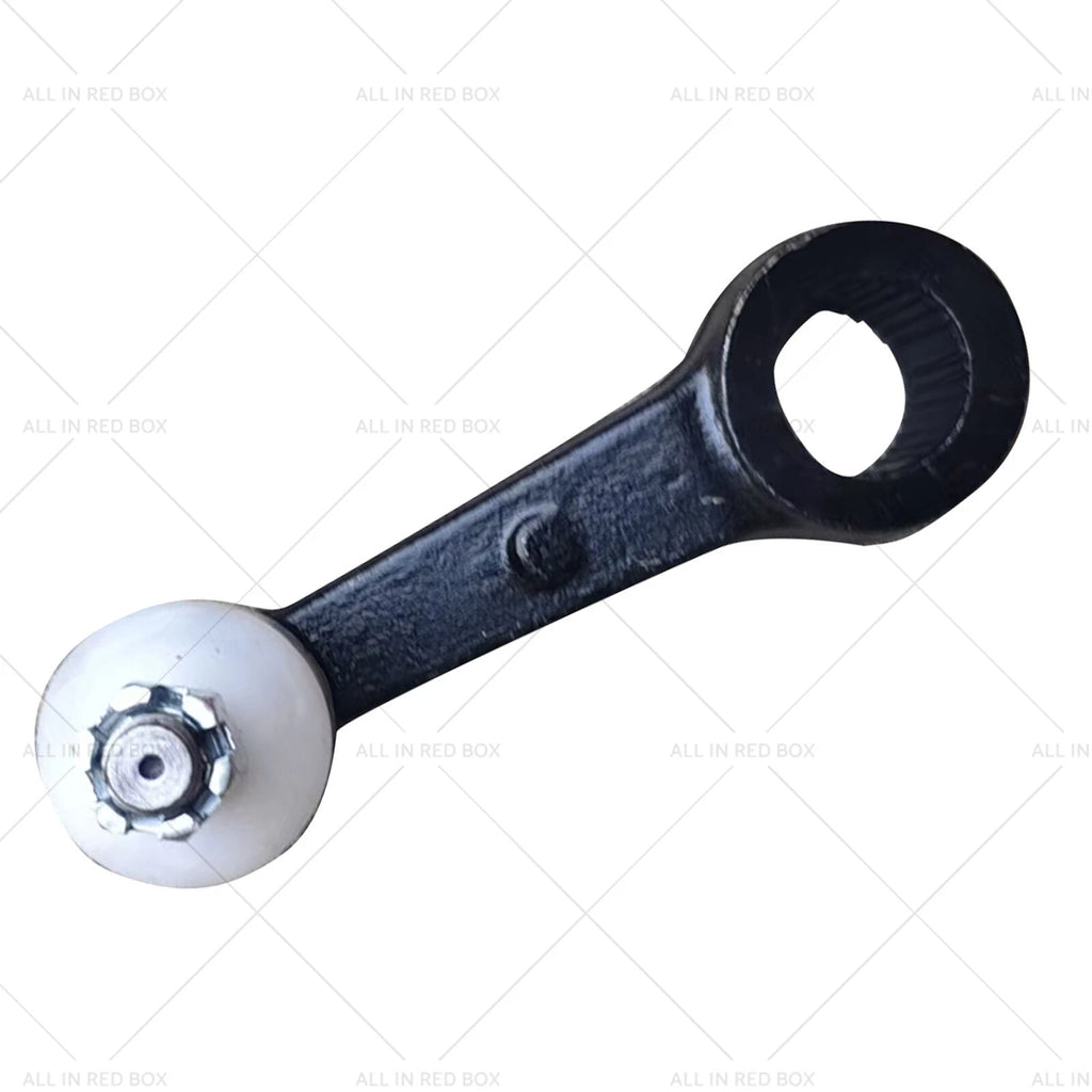 Pitman Arm for Ford Ranger PJ PK Courier PE Mazda B2600 BT-50 (2001–2011)