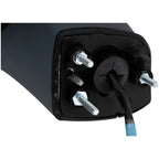 Driver Left Side Mirror for Buick Encore (2014–2016)